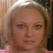  ,   Marina, 36 ,   ,   , c 