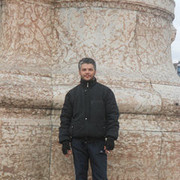 ���������� �������, ���� ������� ����, 49 ���, ������������ ��� ������, ���������