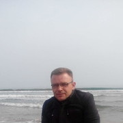  ,   , 50 ,   ,   , c 