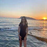  ,   , 26 ,  