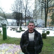  ,   , 49 ,     , c 