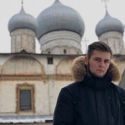 ���������� �����-���������, ���� ����� �����, 25 ���, ������������ ��� ������, ����� � ���������