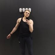 ���������� ������, ���� ����� �������, 25 ���, ������������ ��� ������, ����� � ���������