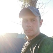 ���������� �����������, ���� ������� �����, 36 ���, ������������ ��� ������, ����� � ���������