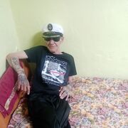  ,   , 61 ,   , c 