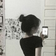  ,   Lika, 25 ,   ,   , 
