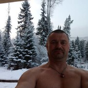 ���������� �������, ���� ������� �������, 49 ���, ������������ ��� ������, ����� � ���������