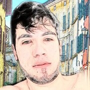 ���������� ������������, ���� ������� Sultan, 30 ���, ������������ ��� ������, ����� � ���������