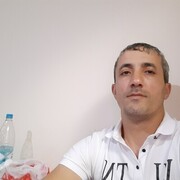 ���������� ����, ���� ������� ����, 42 ����, ������������ ��� ������, ����� � ���������, c�������� ���������