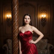 ���������� ������, �����