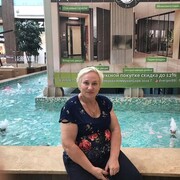  ,   , 65 ,   ,   