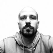  -,   Denis, 35 ,   ,   