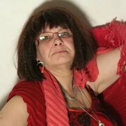 ���������� ������, ���� ������� �������, 50 ���, ������������ ��� ������, ����� � ���������