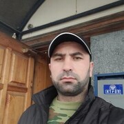  ,   , 38 ,   ,   