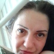 ���������� ��������, ���� ������� ����, 35 ���, ������������ ��� ����� � ���������, ���������