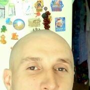  --,   , 36 ,   ,   