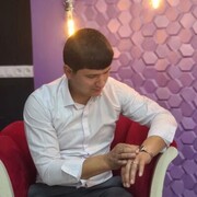  ,   Xayrulla, 28 ,   ,   