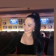 ���������� �������, ����