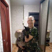 ���������� ������ ��������, ���� ����� ������, 18 ���, ������������ ��� ������, ����� � ���������