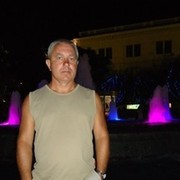 ���������� ������, ���� ������� ��������, 62 ����, ������������ ��� ������