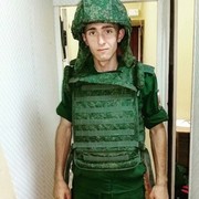  --,   , 27 ,   ,   , c 