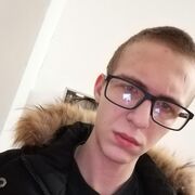 ���������� ���������, ���� ����� ������, 25 ���, ������������ ��� ������, ����� � ���������, c�������� ���������