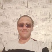  ,  , 32