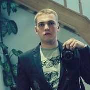 ���������� �����, ���� ������� �������, 33 ����, ������������ ��� ������, ����� � ���������, c�������� ���������