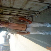 ���������� ������, ���� ������� ������, 33 ����, ������������ ��� ������, ����� � ���������, c�������� ���������, ���������