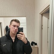  --,   Sergey, 21 ,   ,   