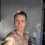 ���������� �������������-����������, ���� ������� ����, 40 ���, ������������ ��� ������, ����� � ���������, c�������� ���������