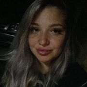  ,   , 29 ,   ,   , c , 