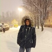 ���������� �������, ���� ������� ������, 39 ���, ������������ ��� ����� � ���������, c�������� ���������