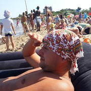 ���������� ������, ���� ������� �����, 36 ���, ������������ ��� ������, ����� � ���������, c�������� ���������