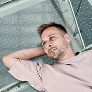 ���������� �����-���������, ���� ������� ����, 34 ����, ������������ ��� ������, ����� � ���������