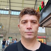  Wiesbaden,   Sarang, 38 ,     , c 