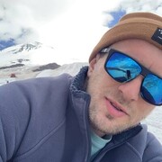   ,   , 33 ,  