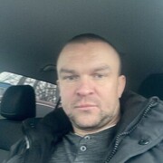  -,   , 40 ,   ,   , c , 