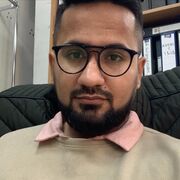  ,   , 32 ,   ,   