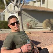 Scituate,  Michael, 41