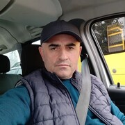  ,   , 50 ,   ,   