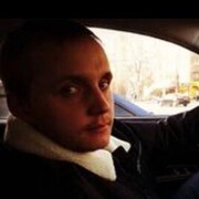  ,  Aleksandr, 33