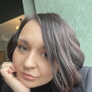 ���������� ������, ���� ������� ���������, 39 ���, ������������ ��� ������, ����� � ���������, c�������� ���������