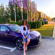 ���������� �������, �������