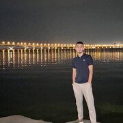  ,   , 25 ,   ,   , 
