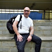 ���������� ������������, ���� ������� ������, 53 ����, ������������ ��� ������, ����� � ���������, c�������� ���������