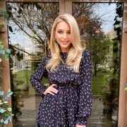  --,   Yana, 33 ,   c 