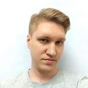 ���������� ������, ���� ������� �������, 39 ���, ������������ ��� ������, ����� � ���������