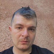  -,  , 32