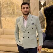  ,   Mhmd, 30 ,   ,   